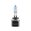 ANZO Halogen Bulbs Universal 893 12V 27W Super White Twin Pack thumbnail 5