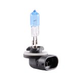 ANZO Halogen Bulbs Universal 894 12V 27W Super White Twin Pack thumbnail 3