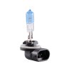 ANZO Halogen Bulbs Universal 896 12V 27W Super White Twin Pack thumbnail 5