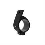 ANZO Bar Mount Clamps Universal Fog Light Mounting Clamp 1.5in thumbnail 1