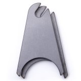 ANZO Mounting Tabs Universal 2.0in inch Radius Universal Slotted Mounting Tab thumbnail 4