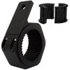 ANZO Bar Mount Clamps Universal Tube Clamp Fits Sizes 2.5in / 3in thumbnail 5