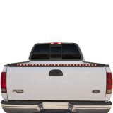 ANZO LED Tailgate Spoiler Replacement 1997-2003 Ford F-150 OE Style Tailgate Spoiler w/ 5 - Function thumbnail 2