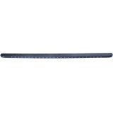 ANZO LED Tailgate Spoiler Replacement 1997-2003 Ford F-150 OE Style Tailgate Spoiler w/ 5 - Function thumbnail 4