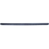 ANZO LED Tailgate Spoiler Replacement 1997-2003 Ford F-150 OE Style Tailgate Spoiler w/ 5 - Function thumbnail 6