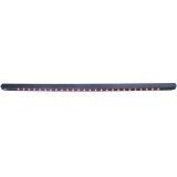 ANZO LED Tailgate Spoiler Replacement 1997-2003 Ford F-150 OE Style Tailgate Spoiler w/ 5 - Function thumbnail 9