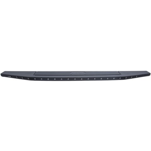 ANZO LED Tailgate Spoiler 2015-2016 Ford F-150 LED Tailgate Spoiler thumbnail 3