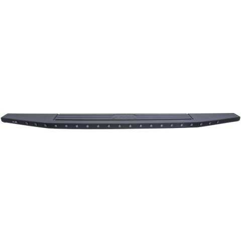 ANZO LED Tailgate Spoiler 2015-2016 Ford F-150 LED Tailgate Spoiler thumbnail 4