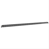 ANZO Rugged Off Road Light 50in 5W High Intensity LED Single Row (Spot) thumbnail 1