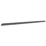 ANZO Rugged Off Road Light 50in 5W High Intensity LED Single Row (Spot) thumbnail 2