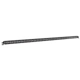 ANZO Rugged Off Road Light 50in 5W High Intensity LED Single Row (Spot) thumbnail 3