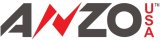 ANZO 88-99 Chevy/GMC C/K1500/2500/3500 Full LED Light Tube Taillights Black Housing Clear Lens thumbnail 7
