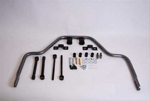 Hellwig 13-16 Ford F-350 Solid Heat Treated Chromoly 1-5/16in Big Wig Rear Sway Bar thumbnail 1