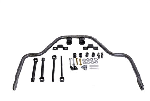 Hellwig 13-16 Ford F-350 Solid Heat Treated Chromoly 1-5/16in Big Wig Rear Sway Bar thumbnail 2