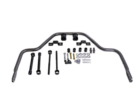 Hellwig 13-16 Ford F-350 Solid Heat Treated Chromoly 1-5/16in Big Wig Rear Sway Bar thumbnail 3