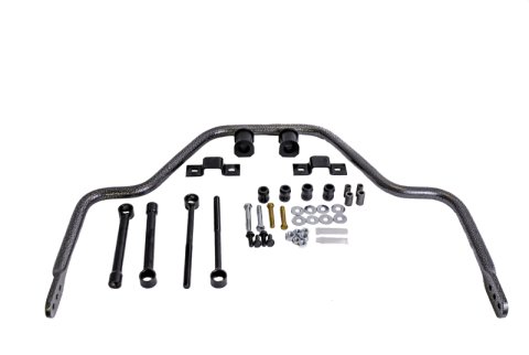 Hellwig 13-16 Ford F-350 Solid Heat Treated Chromoly 1-5/16in Big Wig Rear Sway Bar thumbnail 4