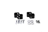 Hellwig End Links Clevis Kit - Use w/ Hellwig Adjustable End Links thumbnail 1