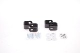 Hellwig End Links Clevis Kit - Use w/ Hellwig Adjustable End Links thumbnail 5