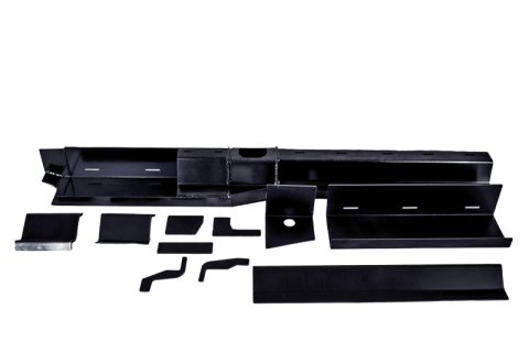 Hellwig 78-87 GM G-Body 2dr (Excl. El Camino) Frame FX Kit thumbnail 2