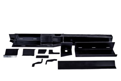 Hellwig 78-87 GM G-Body 2dr (Excl. El Camino) Frame FX Kit thumbnail 3