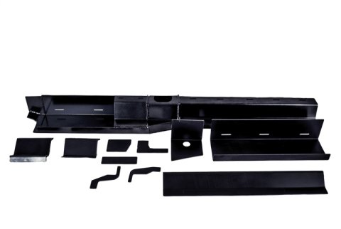Hellwig 78-87 GM G-Body 2dr (Excl. El Camino) Frame FX Kit thumbnail 4