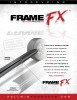 Hellwig 78-87 GM G-Body 2dr (Excl. El Camino) Frame FX Kit thumbnail 5