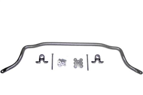 Hellwig 93-02 Chevrolet Camaro Solid Chromoly 1-5/16in Front Sway Bar thumbnail 5