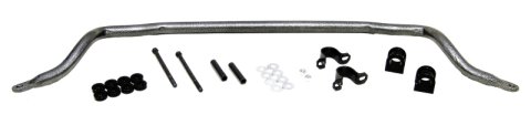 Hellwig 70-81 Chevrolet Camaro Solid Chromoly 1-5/16in Front Sway Bar thumbnail 2