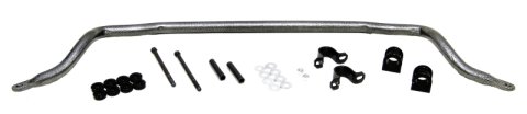 Hellwig 70-81 Chevrolet Camaro Solid Chromoly 1-5/16in Front Sway Bar thumbnail 3