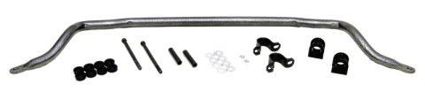 Hellwig 70-81 Chevrolet Camaro Solid Chromoly 1-5/16in Front Sway Bar thumbnail 4