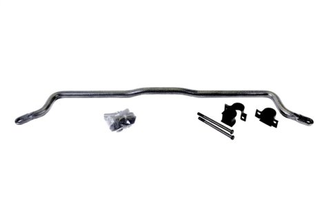 Hellwig 65-70 Chevrolet Impala SS Solid Chromoly 1-1/8in Front Sway Bar thumbnail 2