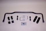 Hellwig 03-07 Ford E-450 Super Duty Solid Heat Treated Chromoly 1-3/8in Front Sway Bar thumbnail 2