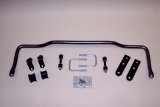Hellwig 03-07 Ford E-450 Super Duty Solid Heat Treated Chromoly 1-3/8in Front Sway Bar thumbnail 3