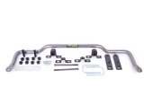 Hellwig 03-07 Ford E-450 Super Duty Solid Heat Treated Chromoly 1-3/8in Front Sway Bar thumbnail 5