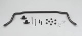 Hellwig 65-76 Ford F-250 Solid Heat Treated Chromoly 1-1/8in Front Sway Bar thumbnail 1