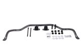 Hellwig 65-76 Ford F-250 Solid Heat Treated Chromoly 1-1/8in Front Sway Bar thumbnail 2