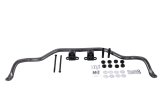 Hellwig 65-76 Ford F-250 Solid Heat Treated Chromoly 1-1/8in Front Sway Bar thumbnail 3