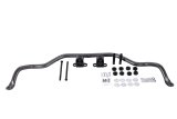 Hellwig 65-76 Ford F-250 Solid Heat Treated Chromoly 1-1/8in Front Sway Bar thumbnail 4