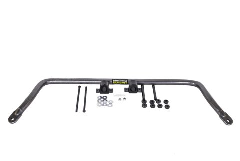 Hellwig 01-06 Chevrolet Silverado 2500 Solid Heat Treated Chromoly 1-1/2in Front Sway Bar thumbnail 4