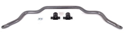 Hellwig 07-14 Chevrolet Tahoe 2/4WD Solid Heat Treated Chromoly 1-1/2in Front Sway Bar thumbnail 3