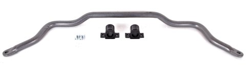 Hellwig 07-14 Chevrolet Tahoe 2/4WD Solid Heat Treated Chromoly 1-1/2in Front Sway Bar thumbnail 5