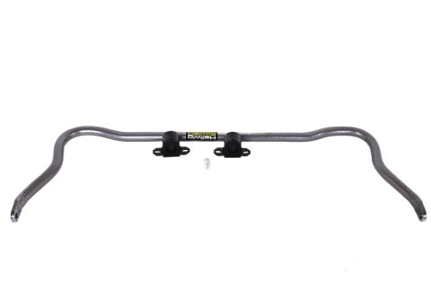 Hellwig 08-10 Ford F-250 4WD Solid Heat Treated Chromoly 1-1/4in Front Sway Bar thumbnail 1