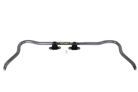Hellwig 08-10 Ford F-250 4WD Solid Heat Treated Chromoly 1-1/4in Front Sway Bar thumbnail 2
