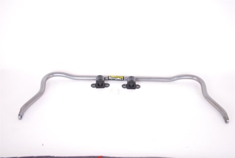 Hellwig 08-10 Ford F-250 4WD Solid Heat Treated Chromoly 1-1/4in Front Sway Bar thumbnail 4