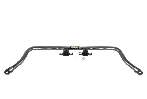 Hellwig 09-20 Ford F-150 2/4WD Solid Heat Treated Chromoly 1-1/2in Front Sway Bar thumbnail 1