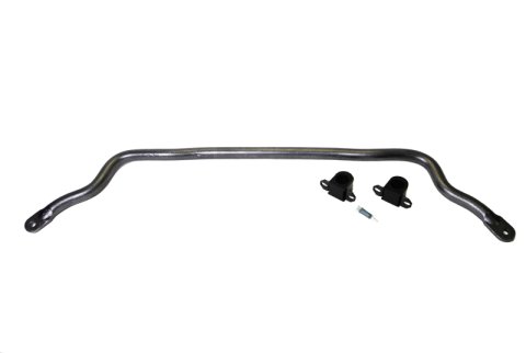 Hellwig 09-18 Ram 1500 2WD Solid Heat Treated Chromoly 1-1/2in Front Sway Bar thumbnail 1