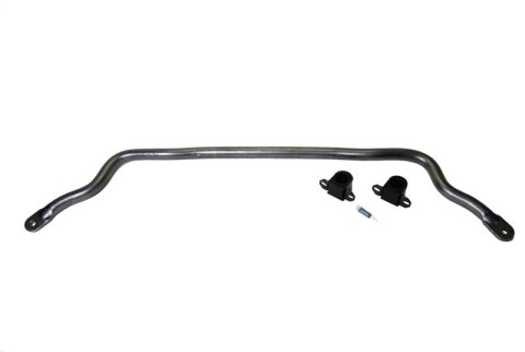 Hellwig 09-18 Ram 1500 2WD Solid Heat Treated Chromoly 1-1/2in Front Sway Bar thumbnail 2