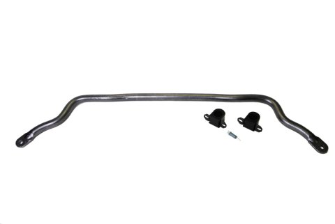 Hellwig 09-18 Ram 1500 2WD Solid Heat Treated Chromoly 1-1/2in Front Sway Bar thumbnail 3