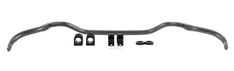 Hellwig 05-15 Toyota Tacoma 4WD Solid Heat Treated Chromoly 1-3/8in Front Sway Bar thumbnail 1