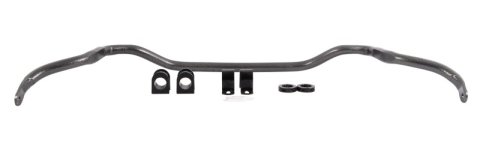 Hellwig 05-15 Toyota Tacoma 4WD Solid Heat Treated Chromoly 1-3/8in Front Sway Bar thumbnail 2